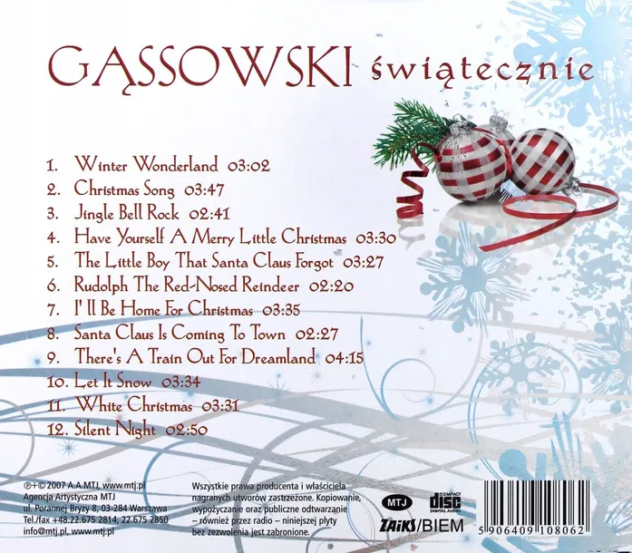 swiatecznie-wojciech-gassowski-nosnik-cd
