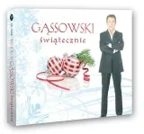 swiatecznie-wojciech-gassowski-rok-wydania-2011