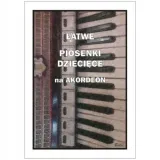 latwe-piosenki-dzieciece-gitara-przedmiot-muzyka