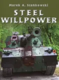stankowski-steel-willpower-wydawnictwo-wydawnictwo-libra