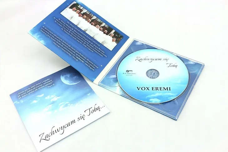 zachwycam-sie-toba-cd-nosnik-cd