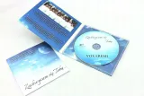 zachwycam-sie-toba-cd-nosnik-cd