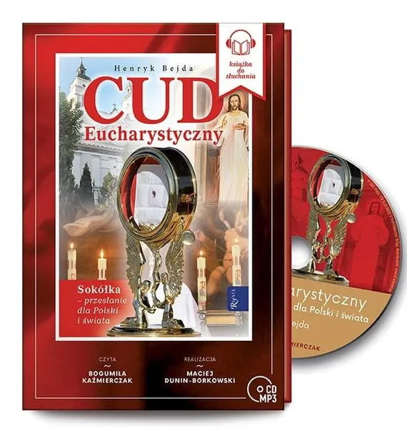 cud-eucharystyczny-sokolka-audiobook-tytul-cud-eucharystyczny-sokolka-audiobook
