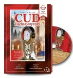 cud-eucharystyczny-sokolka-audiobook-tytul-cud-eucharystyczny-sokolka-audiobook