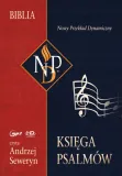 ksiega-psalmow-stan-nowy