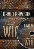 fundamenty-wiary-mp3-tytul-fundamenty-wiary