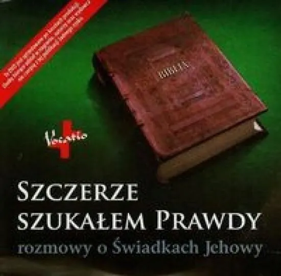 szczerze-szukalem-prawdy-cd-stan-nowy