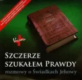 szczerze-szukalem-prawdy-cd-stan-nowy