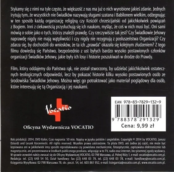 szczerze-szukalem-prawdy-cd-stan-opakowania-oryginalne