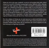 szczerze-szukalem-prawdy-cd-stan-opakowania-oryginalne