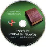 szczerze-szukalem-prawdy-cd-region-producenta-filmu-europa