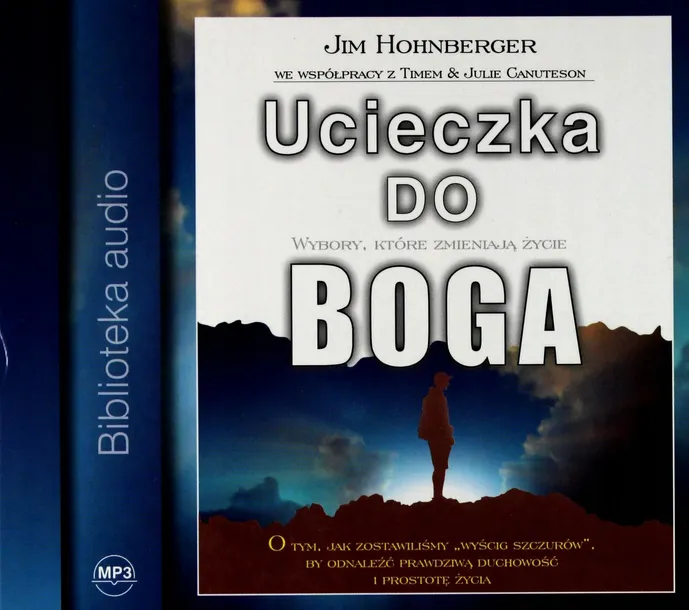 ucieczka-do-boga-audiobook-tytul-ucieczka-do-boga-audiobook