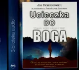ucieczka-do-boga-audiobook-tytul-ucieczka-do-boga-audiobook