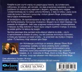 ucieczka-do-boga-audiobook-autor-jim-hohnberger