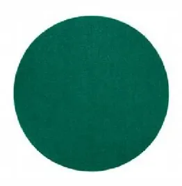 3m-krazek-hookit-125mm-245-p120-50szt-3m514134