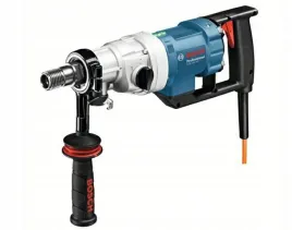 bosch-wiertnica-2000w-gdb180we