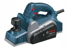 bosch-strug-650w-82mm-0-26-mm-gho-6500