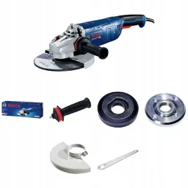 bosch-szlifierka-katowa-2400w-gws-24-230-p-wlacznik-czuwakowy