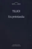 tillich-era-protestancka-stan-nowy