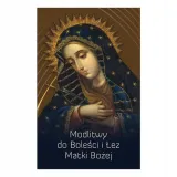 modlitwy-do-bolesci-i-lez-matki-bozej-stan-nowy