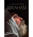 abraham-arkadiusz-pasnik-stan-nowy