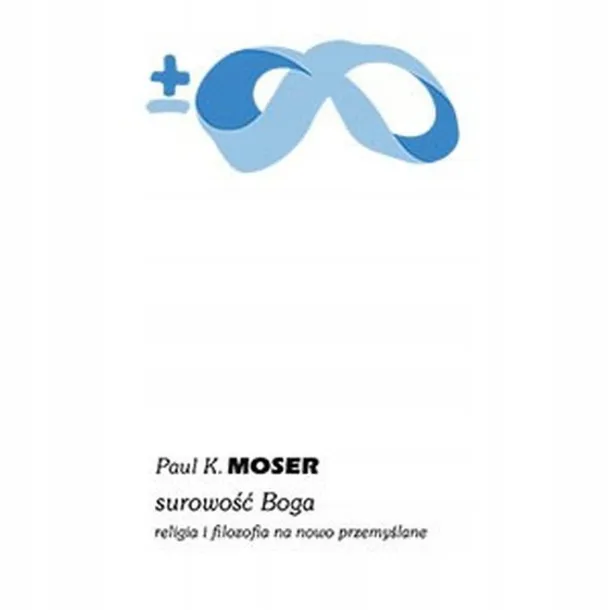 surowosc-boga-wydawnictwo-panstwowy-instytut-wydawniczy-piw