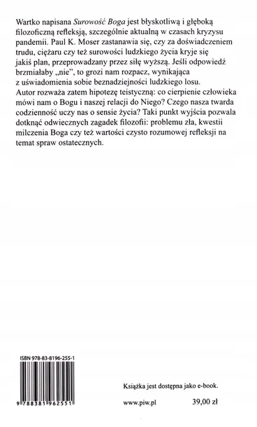 surowosc-boga-stan-opakowania-oryginalne