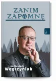 zanim-zapomne-stan-nowy