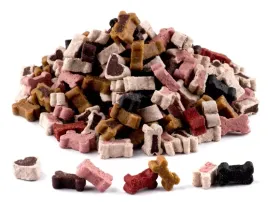 miekkie-i-smaczne-przysmaki-do-nagradzania-psow-maced-trenerki-mix-1kg