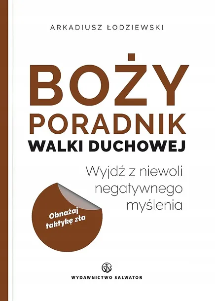 moja-baza-jest-w-niebie-jezyk-polski