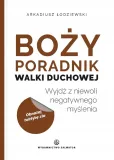 moja-baza-jest-w-niebie-jezyk-polski