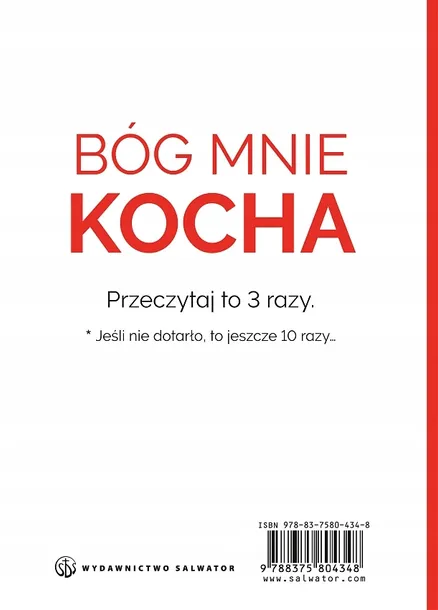 moja-baza-jest-w-niebie-szerokosc-produktu-12-5-cm