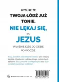 moja-baza-jest-w-niebie-numer-wydania-1
