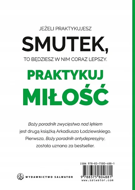 moja-baza-jest-w-niebie-autor-katarzyna-szkarpetowska-arkadiusz-lodziewski