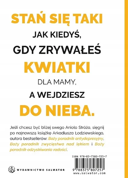 moja-baza-jest-w-niebie-liczba-stron-140