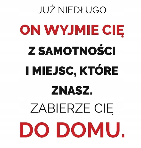 moja-baza-jest-w-niebie-tytul-moja-baza-jest-w-niebie-ksiazka