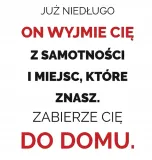 moja-baza-jest-w-niebie-tytul-moja-baza-jest-w-niebie-ksiazka