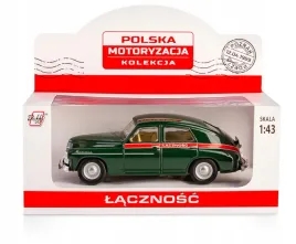 daffi-kolekcja-prl-warszawa-m-20-lacznosc