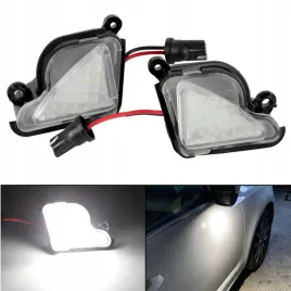 skoda-octavia-2-fl-octavia-3-superb-2-lampki-led-lusterek