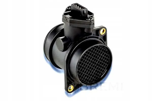 przeplywomierz-pow-numer-katalogowy-oryginalu-audi-037-906-461-c-audi-037-906-461-cv-audi-037-906-461-cx-ford-98vw-12b529-ba-seat-037-906-461-c-seat-037-906-461-cv-seat-037-906-461-cx-skoda-037-906-461-c-skoda-037-906-461-cv-skoda-037-906-461-cx-vw-037-906-461-c-vw-037-906-461-cv-vw-037-906-461-cx