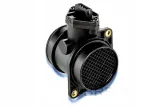 przeplywomierz-pow-numer-katalogowy-oryginalu-audi-037-906-461-c-audi-037-906-461-cv-audi-037-906-461-cx-ford-98vw-12b529-ba-seat-037-906-461-c-seat-037-906-461-cv-seat-037-906-461-cx-skoda-037-906-461-c-skoda-037-906-461-cv-skoda-037-906-461-cx-vw-037-906-461-c-vw-037-906-461-cv-vw-037-906-461-cx