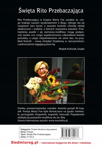 swieta-rito-przebaczajaca-stan-opakowania-oryginalne