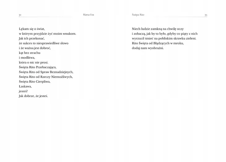 swieta-rito-przebaczajaca-wydanie-standardowe