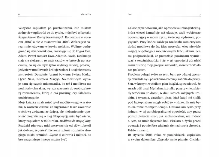 swieta-rito-przebaczajaca-jezyk-polski