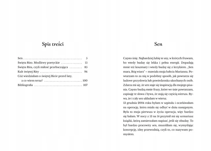 swieta-rito-przebaczajaca-okladka-miekka