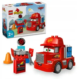 lego-duplo-10417-maniek-na-wyscigu