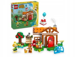lego-animal-crossin-odwiedziny-isabelle-77049
