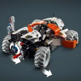 klocki-lego-technic-ladowarka-kosmiczna-technic-42178-stan-nowy