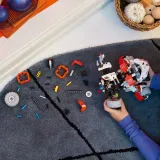 klocki-lego-technic-ladowarka-kosmiczna-technic-42178-plec-unisex