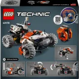 klocki-lego-technic-ladowarka-kosmiczna-technic-42178-marka-lego